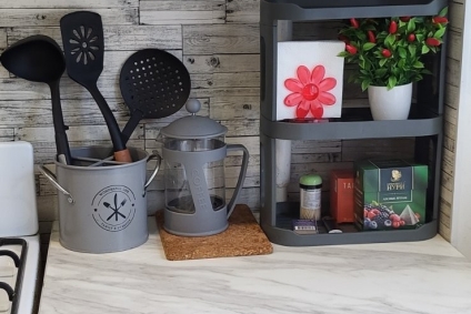 Квартира на сутки