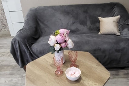 Квартира на сутки