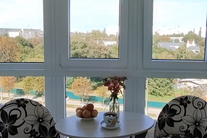 Helena appartments всегда рады нашим гостям