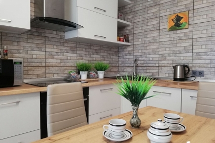 Helena appartments всегда рады нашим гостям