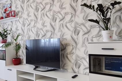 Helena appartments всегда рады нашим гостям