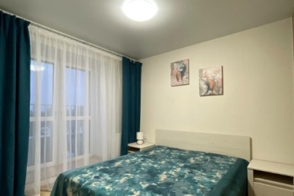 ЛЮКС-квартира на сутки в Могилеве