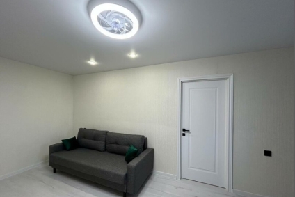 Квартира с хорошим ремонтом в Могилеве!