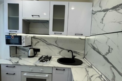 Квартира с хорошим ремонтом в Могилеве!