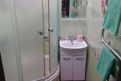 Сдается квартира в центре города !!!