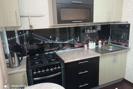 Сдается квартира в центре города !!!