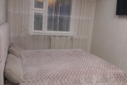 Центр, университет Кулешова. Ночь 40р. Часы 15р.