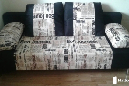 На часы от 20р за несколько часов. Возле Кулешова