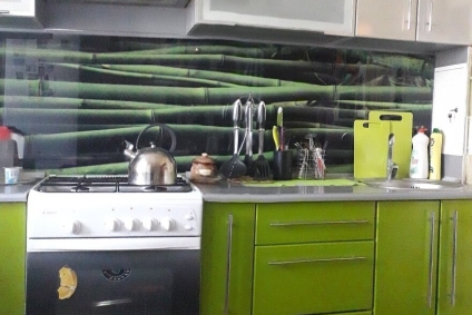 На часы от 20р за несколько часов. Возле Кулешова