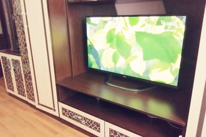 На часы от 20р за несколько часов. Возле Кулешова