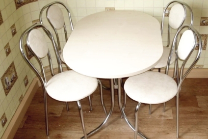 Центр, университет Кулешова. Ночь 40р. Часы 15р.