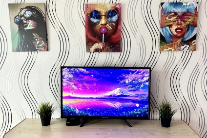 Квартира в самом центре Могилева