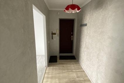 Уютная квартира на сутки. Университет БГУТ