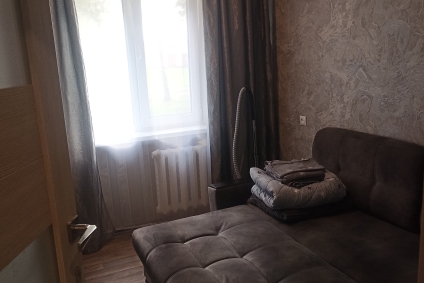 Сдаю двухкомнатную квартиру на сутки,часы