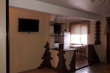 Квартира на сутки