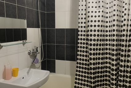 Квартира на сутки