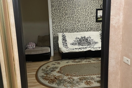 Квартира на сутки Могилеве