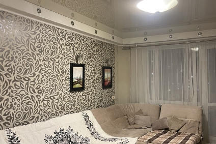 Квартира на сутки Могилеве