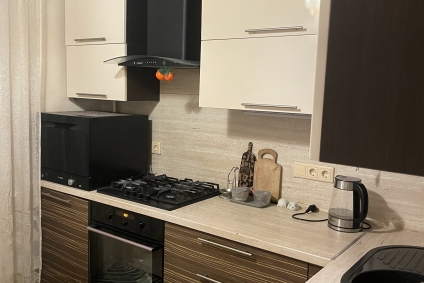 Квартира на сутки Могилеве