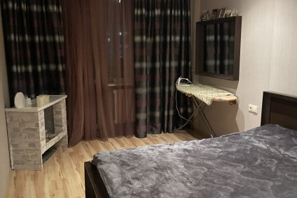 Квартира на сутки Могилеве