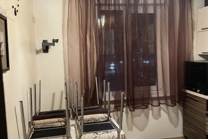 Квартира на сутки Могилеве