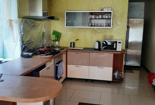 Коттедж в центре Могилева