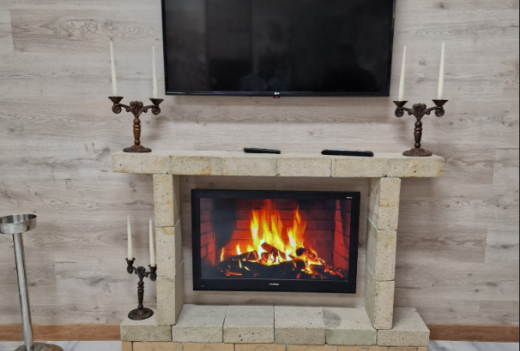 Гостевой дом "Лаура"