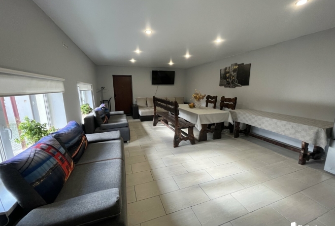 'банкетный зал'