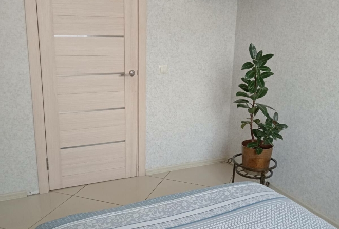 'гостевой номер'