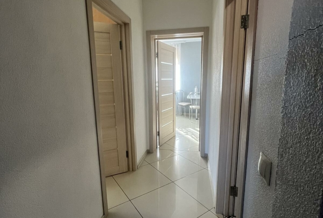 'гостевой номер'