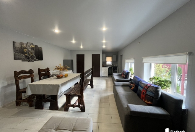 'банкетный зал'