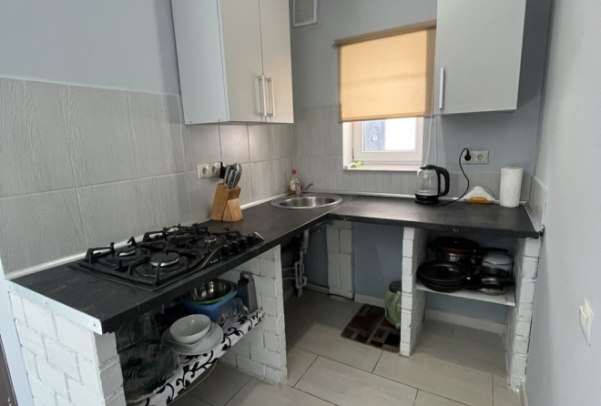 'банкетный зал'