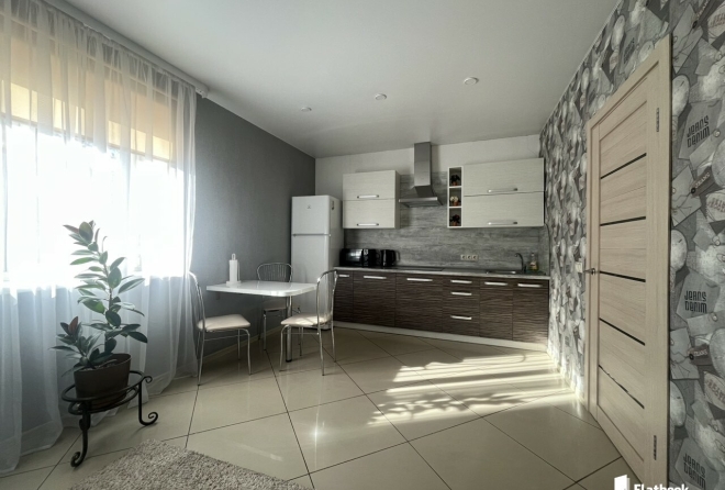 'гостевой номер'