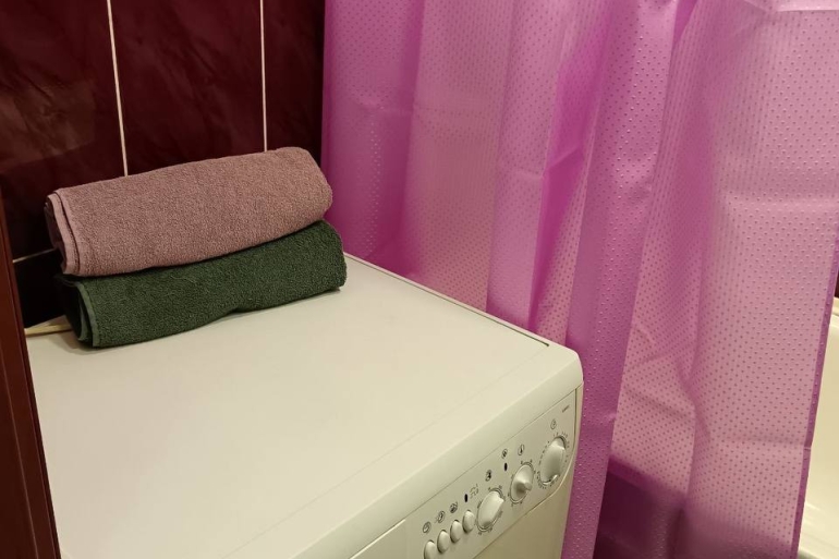 photo_2025-08-11_15-00-19 (2).jpg