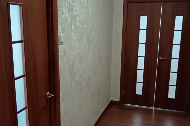 photo_2025-08-11_15-00-20 (2).jpg