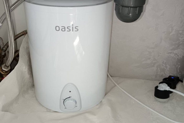 photo_2025-08-11_15-00-20 (3).jpg