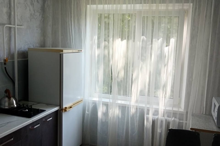 photo_2025-08-11_15-00-21 (2).jpg