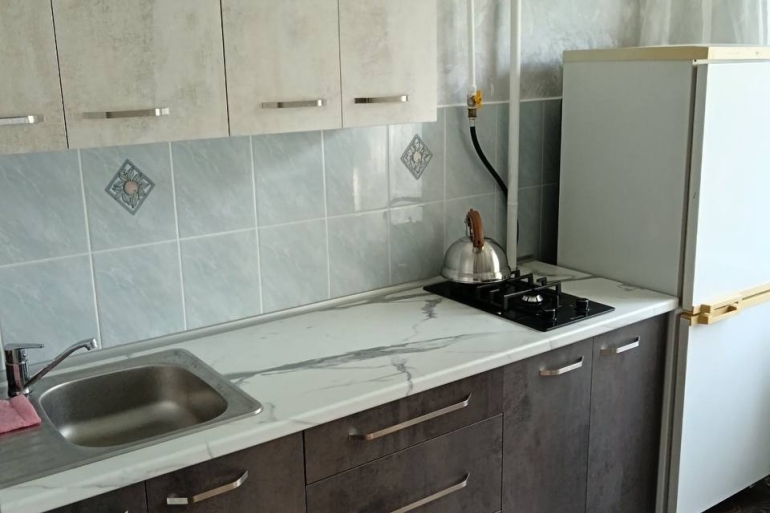 photo_2025-08-11_15-00-22 (2).jpg