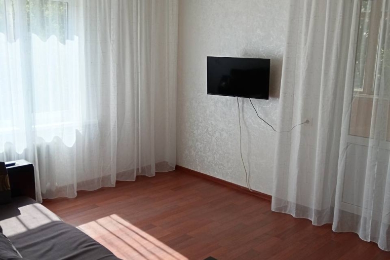 photo_2025-08-11_15-00-23 (2).jpg