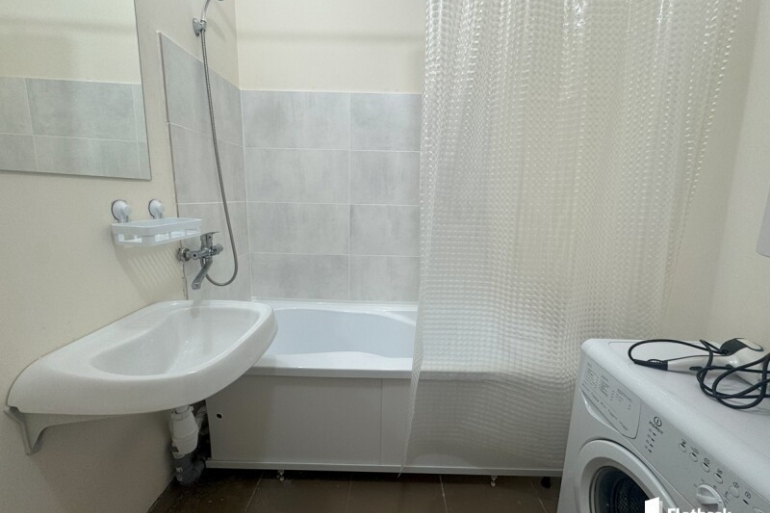 68b95cd3bbc80 (1).jpg