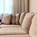 63fded89afce2_77.jpg