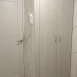 1000031050.jpg