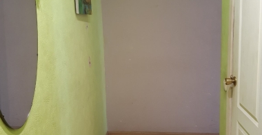 0-02-05-065eadaa324e295ab849267f36a127adf9acbf12ee415e01d5df4cb6454f6881_521658b9_87.jpg